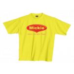 08-01-2010 - mickie_krause - tshirt.gif